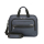 Torba do laptopów SAMSONITE VECTURA EVO 15,6" niebieska CS3-01-006